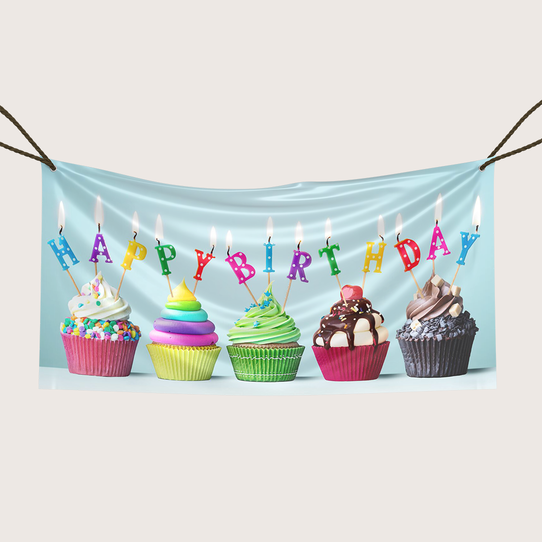 196673Birthday banner 02.png
